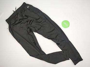 msmg trampki: Spodnie dresowe dla mężczyzn, rozmiar M — 3