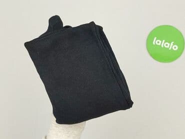 eldar bluzki: Dorothy Perkins, Top damski, rozmiar M — 7