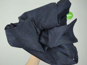 kozaki jimmy choo: Jeansy damskie, L — 4