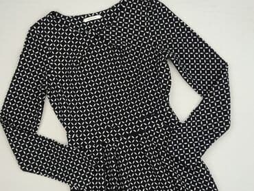 promod sukienki wieczorowe: Promod, Sukienka damska, rozmiar S — 1