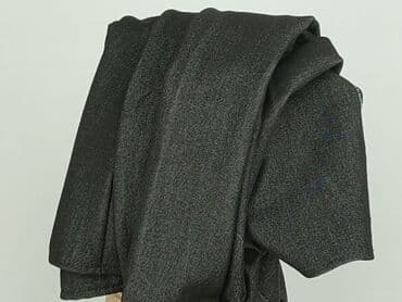 ekskluzywne marynarki damskie: Marynarka damska, L — 6