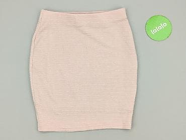 lamiar: Amisu, Spódnica damska, rozmiar S — 2