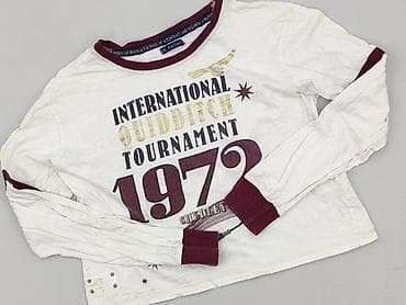 harry potter bluzy: Harry Potter, Bluzka damska, rozmiar M — 1