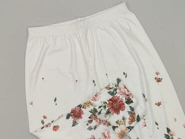 Бриджі жіночі, L