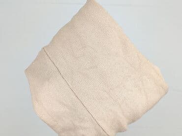 kozaki do kolan ccc: DeeZee, Sukienka damska, M — 5