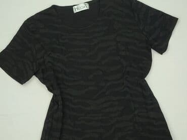 koszulki latynka allegro: Daniel Hechter, T-shirt damski, rozmiar XL — 1