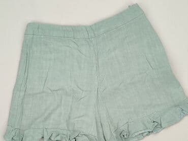 New Look, Szorty damskie, S w lalafo.pl New Look, Szorty damskie, S