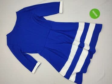 prestige robert kotas sukienki: Women`s dress, size M — 4