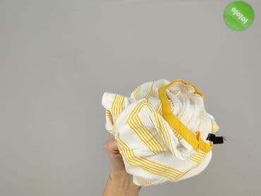 koszulka polo kizo: Sinsay, T-shirt damski, rozmiar XL — 7