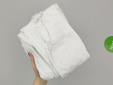 Women: Hilfiger Denim, Jeans for women, size S — 5