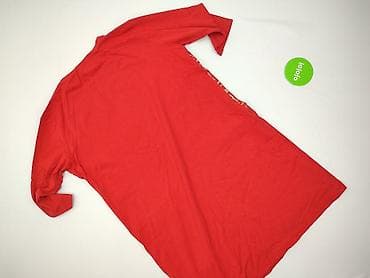 3 з: Tunika damska, rozmiar 3XL — 3