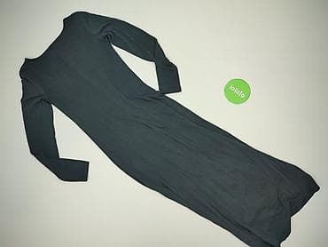 sukienka tk maxx: Sinsay, Sukienka damska, rozmiar S — 3