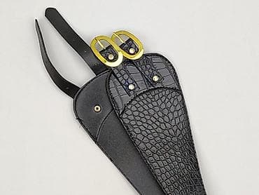 forever 21 belts: Ремінь, Для жінки, стан - Дуже гарний — 1