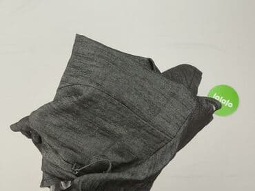 varlesca kurtki zimowe: Styled In Italy, Marynarka damska, rozmiar 2XL — 6