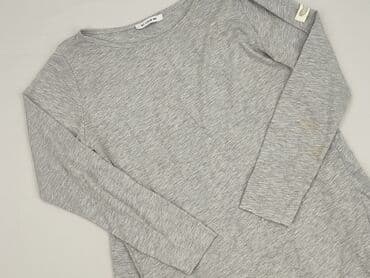 be love me ubrania: By Me, Women`s T-shirt, size M — 1