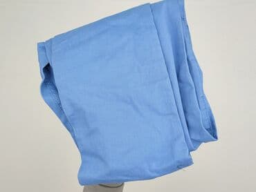 spodnie skórzane mango: Jeansy dla mężczyzn, rozmiar S — 6