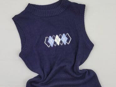 bluzy h m: H&M, Tunika damska, rozmiar M — 1