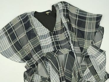 bluzki zebra: Zavanna, Bluzka damska, rozmiar S — 1