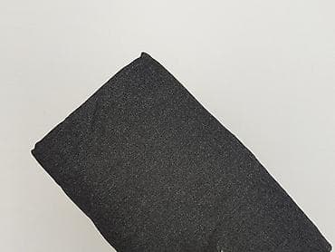 buty evento: Gerry Weber, Material trousers for women, size M — 6