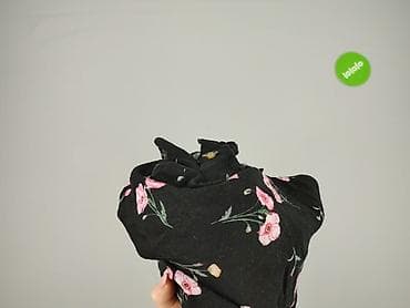 Sukienka damska, rozmiar L — 5