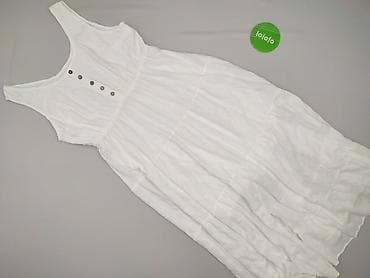 dior suknie: Sukienka damska, rozmiar S — 2