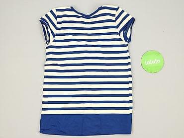 gatta topy: Gatta, T-shirt damski, rozmiar S — 3