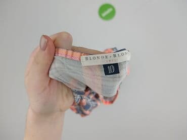 czy ta sukienka jest na sprzedaż po angielsku: Tunika damska, rozmiar M — 4