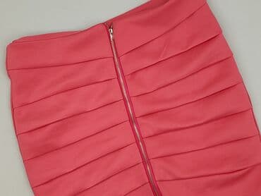 JIAHAODI, Women`s skirt, size M at lalafo.pl JIAHAODI, Women`s skirt, size M