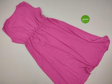 vinted sukienki boho: Bpc bonprix collection, Sukienka damska, rozmiar M — 3