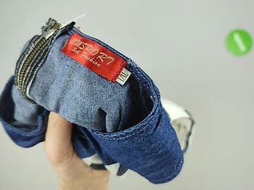 biale dresy zara: Sukienka damska, rozmiar 2XL — 4