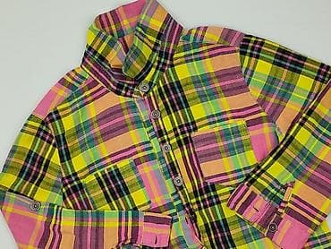 Vero Moda, Tunika damska, rozmiar M w lalafo.pl Vero Moda, Tunika damska, rozmiar M