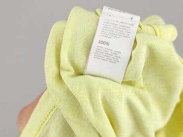 koszula playboy: Reserved, T-shirt damski, 2XS — 5