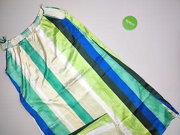 sunray protect: Shein, Sukienka damska, rozmiar L — 2