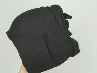 koszulka oversize damska sinsay: UP2Fashion, T-shirt damski, rozmiar 2XL — 6