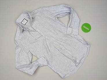 t shirt basic h: Charles Tyrwhitt, Koszulа dla mężczyzn, rozmiar M — 2