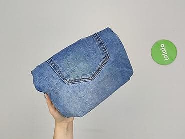 destination jeans: Camaïeu, Spódnica damska, rozmiar S — 5
