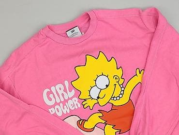 Sinsay, Bluza damska
, rozmiar S