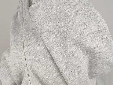 stradivarius czarne dresy: Stradivarius, Spodnie dresowe damskie, rozmiar XS — 8