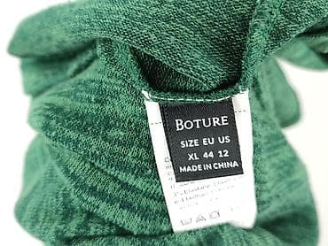 bluzki l: Top damski, rozmiar XL — 4