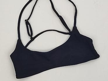 missguided bluzka: Missguided, Góra od bikini, rozmiar S — 1