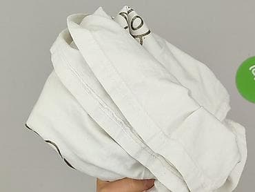 wolfenstein t shirty: T-shirt damski, rozmiar 2XL — 5