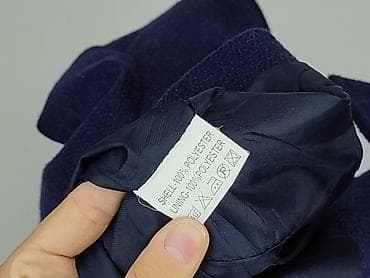 lampoo second hand: Marynarka damska, rozmiar S — 8