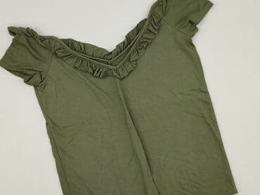 Mohito, Women's blouse, size M at lalafo.pl Mohito, Women's blouse, size M