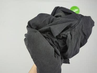 piżama w jamniki pepco: Lc Waikiki, Koszula damska, L — 4