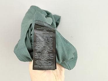 hugo boss basic t shirts: ONLY, Футболка жіноча, розмір XL на lalafo.pl — 4 hugo boss basic t shirts: ONLY, Футболка жіноча, розмір XL — 4