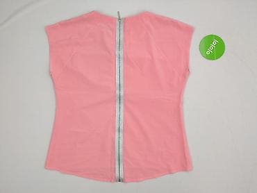 kurtka 34: Bluzka damska, rozmiar 3XL — 3