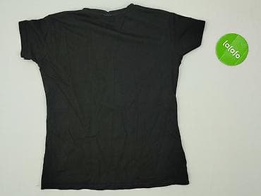 calvin klein jeans bluza: Calvin Klein, T-shirt damski, rozmiar 2XL — 3