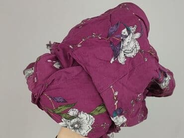 koszula w paski bershka: PULL&BEAR, Koszula damska, rozmiar S — 7