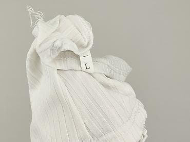 dresy lee cooper biedronka: Top damski, rozmiar L — 4