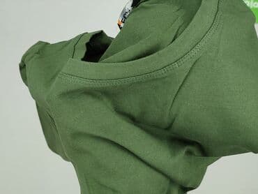 Women's Clothing: Women's blouse, S — 6